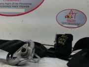 Gürtelschnalle Links Vorne 1J3858471FCR Volkswagen Golf IV (1J1) Schrägheck 1.9 TDI 110 (AHF) AHF