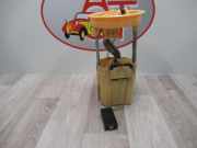 Tankanzeige 1500998 Ford S-Max (GBW) Großraumlimousine 1.8 TDCi 16V (QYWA)