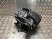 Luftfiltergehäuse - Renault Koleos I SUV 2.0 dCi 16V (M9R-862)