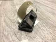 Handgriff Kofferraum 1376687 Ford C-Max (DM2) Großraumlimousine 1.8 TDCi 16V (KKDB)