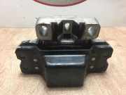 Motorhalter Links Seat Leon (1P1) Schrägheck 5-drs 1.6 TDI 16V 105 (CAYC)