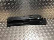 Scheibenwischer Abdeckung 00008251GA Citroën C4 Picasso (UD/UE/UF) Großraumlimousine 1.6 HDi 16V 110 (DV6TED4(9HZ))