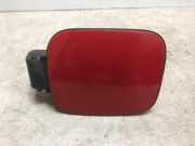 Tankklappe 1C0809857MGRU Volkswagen New Beetle (1Y7) Cabrio 1.4 16V (BCA) BCA