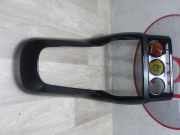 Armaturenbrett Mitte Verkleidung Citro?n DS3 (SA) Schr?gheck 1.6 e-HDi 16V 115 (DV6C(9HD)) DV6C(9HD)