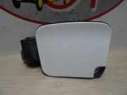 Tankklappe 98087269ZM Citroën Jumpy Van 1.6 Blue HDi 95 (DV6FDU(BHV))