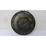 Schwungrad 6650302105 SsangYong 1 PHASE 3 2.9 TD - 10V L5 TURBO 4X4 2005