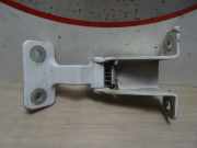 Kofferraumscharnier Links Renault Kangoo Express (FW) Van 1.5 dCi 85 (K9K-800)