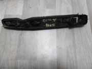 Kennzeichenbeleuchtung RECHTS Opel Corsa C (F08/68) Schrägheck 1.7 DI 16V (Y17DTL)