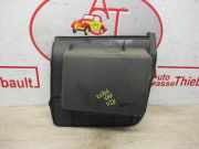 Kofferraumdeckel Verkleidung C Renault 25 (B29) Liftback 2.1 D,DX (J8S-708)
