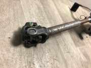 Lenksäule 4820079J62 Suzuki SX4 (EY/GY) SUV 2.0 16V DDiS 4x4 (D20AA)