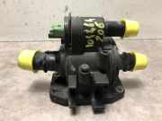 Thermostatgehäuse Peugeot 206 (2A/C/H/J/S) Schrägheck 1.4 HDi (DV4TD(8HX))