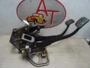 Pedalen Set Suzuki Swift (ZA/ZC/ZD1/2/3/9) Schrägheck 1.3 D 16V (Z13DTJ)