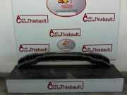 Sto?stange Aufpralld?mpfer Vorne Citro?n Berlingo Van 1.4 X,SX (TU3JP(KFW)) TU3JP(KFW)