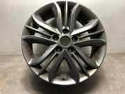 Felge 529102Y600 Hyundai iX35 (LM) SUV 1.7 CRDi 16V (D4FD)