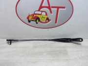 Scheibenwischer Links Vorne 6429AL Peugeot 207 CC (WB) Cabrio 1.6 HDiF 16V (DV6TED4(9HZ))