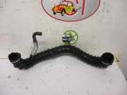 Lufteinlass - Renault Master II (FD/HD) Van 2.5 dCi 16V 100 (G9U-650)