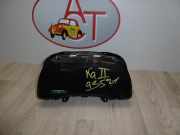 Tachoeinheit Kmh - 1936291 Ford Ka II Schrägheck 1.2 (169.A.4000)