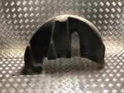 Innenkotflügel Links Hinten 00008529FW Citroën C3 (FC/FL/FT) Schrägheck 5-drs 1.4 (TU3JP(KFV))