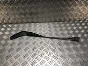 Scheibenwischer Rechts Vorne 61619450004 BMW 1 serie (E82) Coupé 118d 16V (N47-D20C)