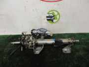 Lenksäule 563003E110 Kia Sorento I (JC) SUV 2.5 CRDi 16V (D4CB)