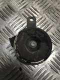 Hupe 3850063J01 Suzuki Swift (ZA/ZC/ZD1/2/3/9) Schrägheck 1.3 VVT 16V (M13A VVT)