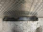 Stoßfängerträger Hinten 850305FA0A Nissan Micra (K14) Schrägheck 0.9 IG-T 12V (H4B)
