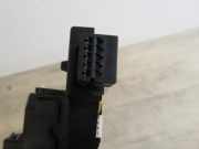 Kombischalter Links 1K0953513G9B9 Seat Altea (5P1) Großraumlimousine 1.9 TDI 105 (BJB)