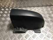 Stoßstangeneckelinks Hinten Renault Trafic (1FL/2FL/3FL/4FL) Van 1.6 dCi Twin Turbo (R9M-413(R9M-H4))