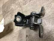 T?rscharnier ACHTERDEUR LINKS 6N0827301E Skoda Fabia II Kombi Kombi 5-drs 1.9 TDi (BSW)