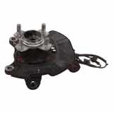 Achsschenkel Links Vorne 4515152R00 Suzuki Swift (ZC/ZD) Schrägheck 5-drs 1.2 Dual Jet 16V (K12C)