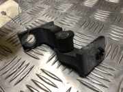 Türscharniere Rechts Vorne 8K0831402E Audi S5 Sportback (8TA) Liftback 3.0 TFSI V6 32V (CAKA)