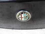 Heckklappe 0000050516576 Alfa Romeo MiTo (955) Schrägheck 1.3 JTDm 16V (199.B.8000)