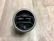 Armaturenbrett Duse Nissan Qashqai (J10) SUV 1.5 dCi (K9K-282(Euro 5))