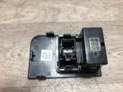 Leuchtweitenregulierungschalter Daewoo / Chevrolet Matiz Schrägheck 0.8 S,SE (F8CV)
