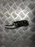 Scheibenwaschpumpe Vorne 1609688280 Peugeot 508 SW (8E/8U) Kombi 2.0 BlueHDi 180 16V (DW10FC(AHW))