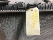 Radiator 1772863 Ford Fiesta 6 (JA8) Schrägheck 1.4 TDCi (F6JD)