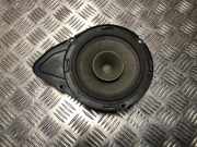 Lautsprecher 46772454 Fiat 500 (312) Schrägheck 1.2 69 (169.A.4000)