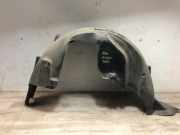 Innenkotflügel Rechts Hinten 9677266380 Peugeot 308 (L3/L8/LB/LH/LP) Schrägheck 5-drs 1.6 BlueHDi 120 (DV6FC(BHZ))