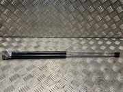 Gasdruckfeder Hinten Citroën BX 1.1 -> 1.6 Schrägheck 16 E (XU5M(BDZ))