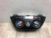 Bedienung Heizung 5551942080 Toyota RAV4 (A2) Geländewagen 2.0 D-4D 16V 4x4 (1CD-FTV)