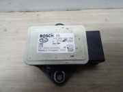 Sensor Verscheidenes Subaru Impreza III (GH/GR) Schrägheck 5-drs 2.0D AWD (EE20Z)