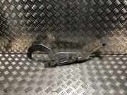 Scheinwerfer Halter Links Citroën C4 Picasso (3D/3E) Großraumlimousine 1.6 BlueHDI 120 (DV6FC(BHZ))