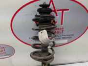 Federbein Rechts Vorne 96980827 Daewoo / Chevrolet Aveo (250) Schr?gheck 1.2 16V (B12D1)