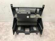 Armaturenbrett Mitte Verkleidung Volvo V40 (VW) Kombi 1.9 D (D4192T3)