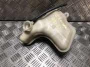 Ausgleichbehälter 00001323AN Citroën C-Crosser SUV 2.2 HDiF 16V (DW12METED4(4HK))