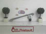 Fensterheber Links Vorne 7700311818 Renault Trafic New (JL) Bus 1.9 dCi 100 16V (F9Q-760)