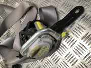 Sicherheitsgurt Rechts Vorne 868848H715 Nissan X-Trail (T30) SUV 2.2 dCi 16V 4x2 (YD22ETi)