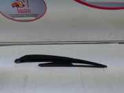 Scheibenwischer Hinten 6429Y4 Peugeot 1007 (KM) Schrägheck 3-drs 1.6 GTI,Gentry 16V (TU5JP4(NFU))