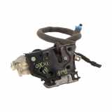 Türschloss Links Vorne 8J1837015E Audi A1 (8X1/8XK) Schrägheck 3-drs 1.6 TDI 16V (CAYB)