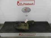 Innenkotflügel Rechts Hinten 7551151K00000 Suzuki Splash Großraumlimousine 1.2 16V (K12B)